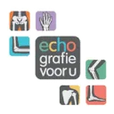 Logo van Echografie voor u
