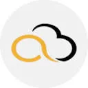 Logo van Accloudant