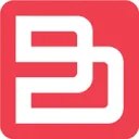 Logo van BONNED Contractors