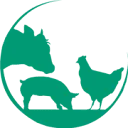 Logo van Salland Boert en Eet Bewust
