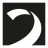 Logo van Dormer Pramet Benelux