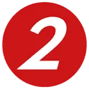 Logo van Management Support Assistant2