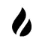 Logo van BISTRO