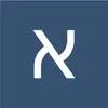 Logo van XLIGN