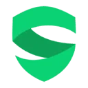 Logo van SelectieTeam