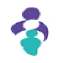 Logo van Opgroeienin046