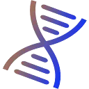 Logo Lead Sciences B.V.