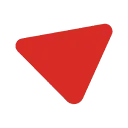 Logo van Electro World Balsters