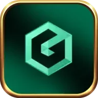 Logo van Nederlandse Parket Groothandel b.v.