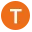 Logo Autobedrijf Thoonen B.V.