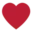 Logo van Elise Mathilde Fonds