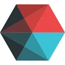Logo van Tromik Webdesign