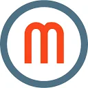 Logo van Mijner Ontwerp / graphic- & webdesign
