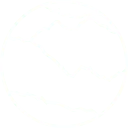 Logo van In Natuurlijk Evenwicht