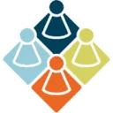 Logo van 4Some technisch beheer bv