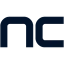 Logo van NC-Websites