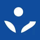 Logo van Phi Consult