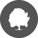 Logo van A tot Z buiten - Groenvoorzieners