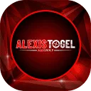Logo van Allesbijkanker