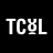 Logo The Cre8ion Lab