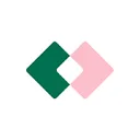 Logo van Kantoor Vanderwalle Group B.V.