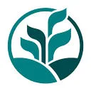 Logo van PhytoMaps