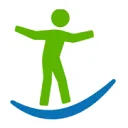 Logo van PWB loopbaancoach