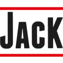 Logo van Jackit BV