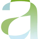 Logo van Collectieve Aluminium Produktie C.A.P. B.V.