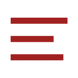 Logo van Rapid Photonics