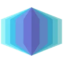 Logo van Akwart Experience