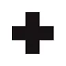 Logo Veenman+