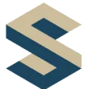 Logo van Technikeur inspectie BV