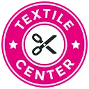 Logo van Textile Center