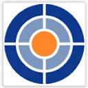 Logo van Talent International