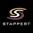 Logo van STAPPERT Noxon B.V.