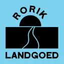 Logo van Landgoed Rorik