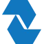 Logo van 2Service