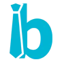 Logo van Stichting BAKboord
