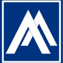 Logo Aderva Consultancy