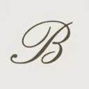 Logo van Babette Claassen Fine Art