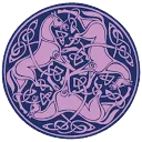 Logo van Epona Coaching