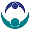 Logo van Praktijk JongGeleerd