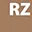 Logo van Roos Zorgadministratie