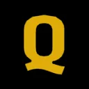 Logo Queen's Rum