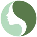 Logo van SenseStory.nl
