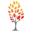 Logo van Hoogenboom begeleiding AND coaching