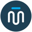 Logo van mt unirepair b.v.