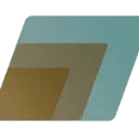 Logo Scale Forward
