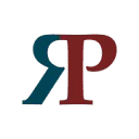 Logo van Ripe Publishing vof
